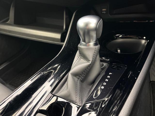 Ｃ－ＨＲ Ｇ　モード　ネロ　セーフティプラス　純正８インチナビ付ディスプレイオーディオ　全周囲カメラ　禁煙車　レーダークルーズ　ブラインドスポットモニター　ドライブレコーダー　Ｂｌｕｅｔｏｏｔｈ　ＬＥＤヘッドライト　前席シートヒーター（39枚目）