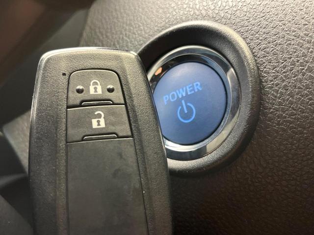 Ｃ－ＨＲ Ｇ　モード　ネロ　セーフティプラス　純正８インチナビ付ディスプレイオーディオ　全周囲カメラ　禁煙車　レーダークルーズ　ブラインドスポットモニター　ドライブレコーダー　Ｂｌｕｅｔｏｏｔｈ　ＬＥＤヘッドライト　前席シートヒーター（50枚目）