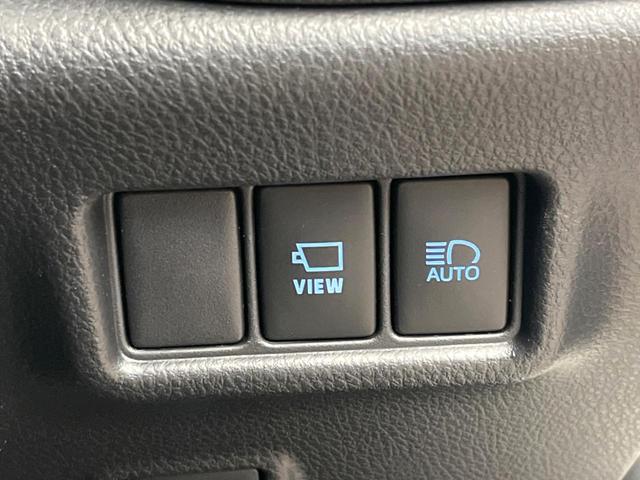 Ｃ－ＨＲ Ｇ　モード　ネロ　セーフティプラス　純正８インチナビ付ディスプレイオーディオ　全周囲カメラ　禁煙車　レーダークルーズ　ブラインドスポットモニター　ドライブレコーダー　Ｂｌｕｅｔｏｏｔｈ　ＬＥＤヘッドライト　前席シートヒーター（52枚目）