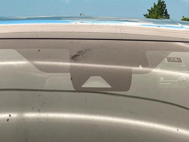 Ｃ－ＨＲ Ｇ　モード　ネロ　セーフティプラス　純正８インチナビ付ディスプレイオーディオ　全周囲カメラ　禁煙車　レーダークルーズ　ブラインドスポットモニター　ドライブレコーダー　Ｂｌｕｅｔｏｏｔｈ　ＬＥＤヘッドライト　前席シートヒーター（54枚目）