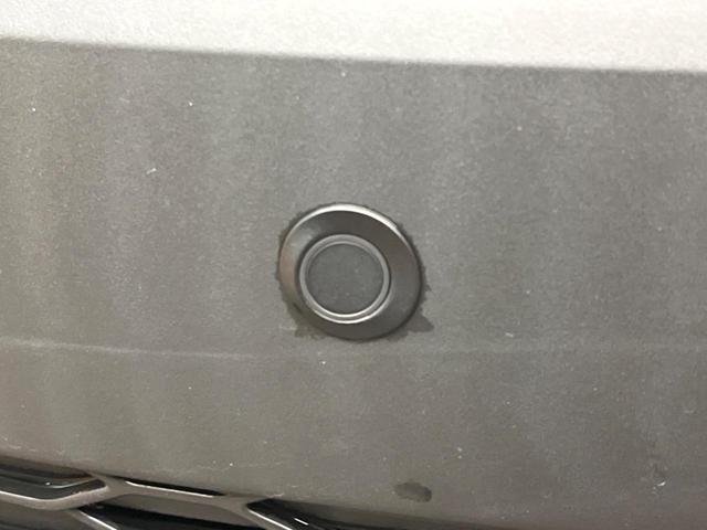 Ｃ－ＨＲ Ｇ　モード　ネロ　セーフティプラス　純正８インチナビ付ディスプレイオーディオ　全周囲カメラ　禁煙車　レーダークルーズ　ブラインドスポットモニター　ドライブレコーダー　Ｂｌｕｅｔｏｏｔｈ　ＬＥＤヘッドライト　前席シートヒーター（56枚目）