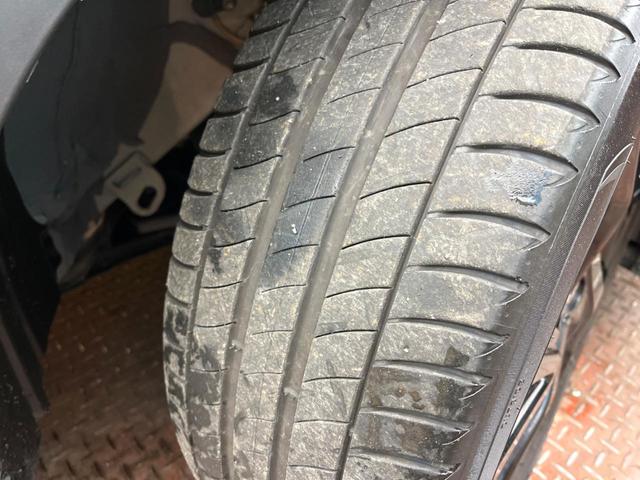 Ｃ－ＨＲ Ｇ　モード　ネロ　セーフティプラス　純正８インチナビ付ディスプレイオーディオ　全周囲カメラ　禁煙車　レーダークルーズ　ブラインドスポットモニター　ドライブレコーダー　Ｂｌｕｅｔｏｏｔｈ　ＬＥＤヘッドライト　前席シートヒーター（57枚目）