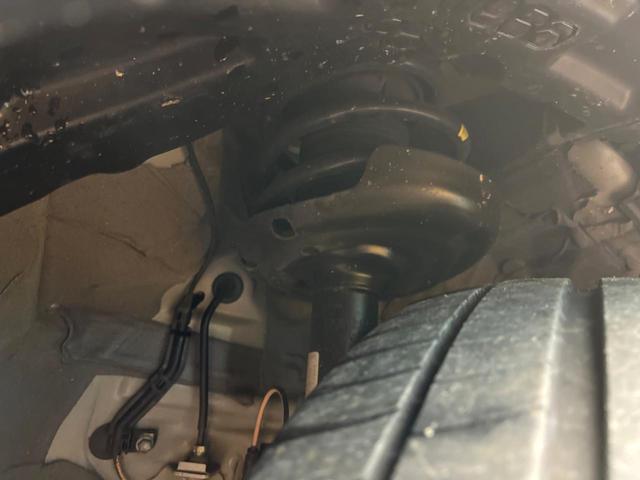 Ｃ－ＨＲ Ｇ　モード　ネロ　セーフティプラス　純正８インチナビ付ディスプレイオーディオ　全周囲カメラ　禁煙車　レーダークルーズ　ブラインドスポットモニター　ドライブレコーダー　Ｂｌｕｅｔｏｏｔｈ　ＬＥＤヘッドライト　前席シートヒーター（58枚目）