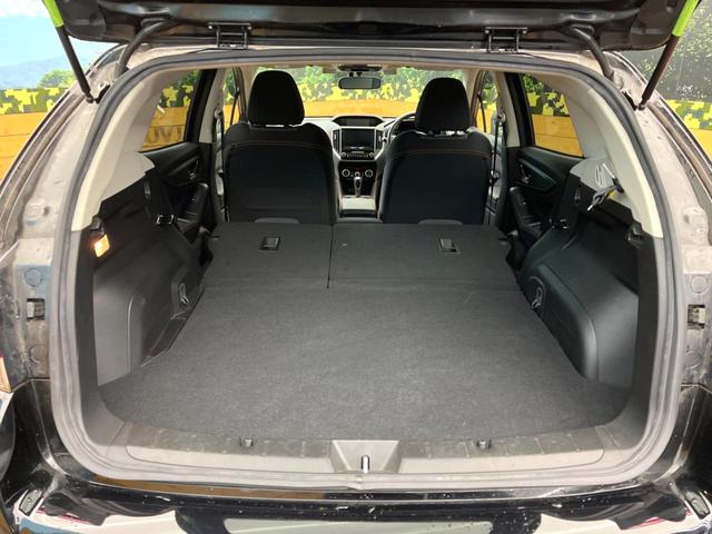 ＸＶ ２．０ｅ－Ｌ　アイサイト　純正８インチナビ　バックカメラ・サイドカメラ　アイサイト　レーダークルーズ　禁煙車　ブラインドスポットモニター　メモリー機能付きパワーシート　前席パワーシート　ＥＴＣ　フルセグ　Ｂｌｕｅｔｏｏｔｈ（10枚目）