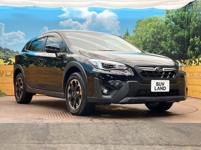 ＸＶ ２．０ｅ－Ｌ　アイサイト　純正８インチナビ　バックカメラ・サイドカメラ　アイサイト　レーダークルーズ　禁煙車　ブラインドスポットモニター　メモリー機能付きパワーシート　前席パワーシート　ＥＴＣ　フルセグ　Ｂｌｕｅｔｏｏｔｈ（16枚目）