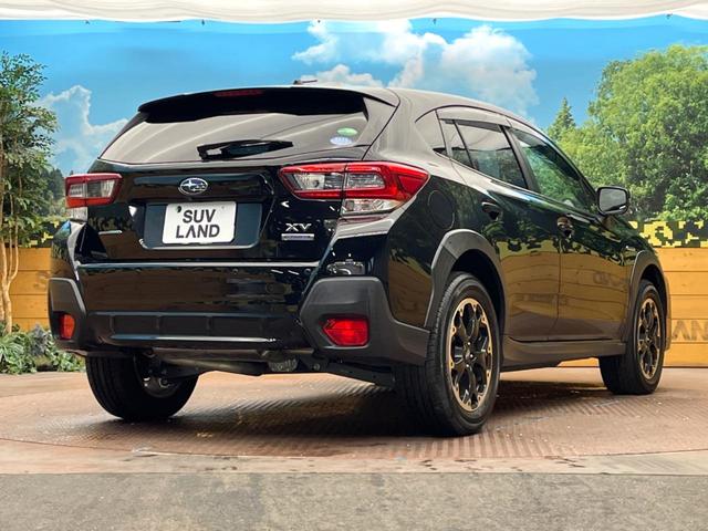 ＸＶ ２．０ｅ－Ｌ　アイサイト　純正８インチナビ　バックカメラ・サイドカメラ　アイサイト　レーダークルーズ　禁煙車　ブラインドスポットモニター　メモリー機能付きパワーシート　前席パワーシート　ＥＴＣ　フルセグ　Ｂｌｕｅｔｏｏｔｈ（17枚目）