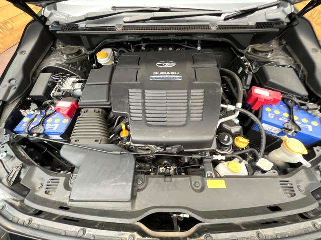 ＸＶ ２．０ｅ－Ｌ　アイサイト　純正８インチナビ　バックカメラ・サイドカメラ　アイサイト　レーダークルーズ　禁煙車　ブラインドスポットモニター　メモリー機能付きパワーシート　前席パワーシート　ＥＴＣ　フルセグ　Ｂｌｕｅｔｏｏｔｈ（18枚目）