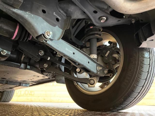 ＸＶ ２．０ｅ－Ｌ　アイサイト　純正８インチナビ　バックカメラ・サイドカメラ　アイサイト　レーダークルーズ　禁煙車　ブラインドスポットモニター　メモリー機能付きパワーシート　前席パワーシート　ＥＴＣ　フルセグ　Ｂｌｕｅｔｏｏｔｈ（20枚目）