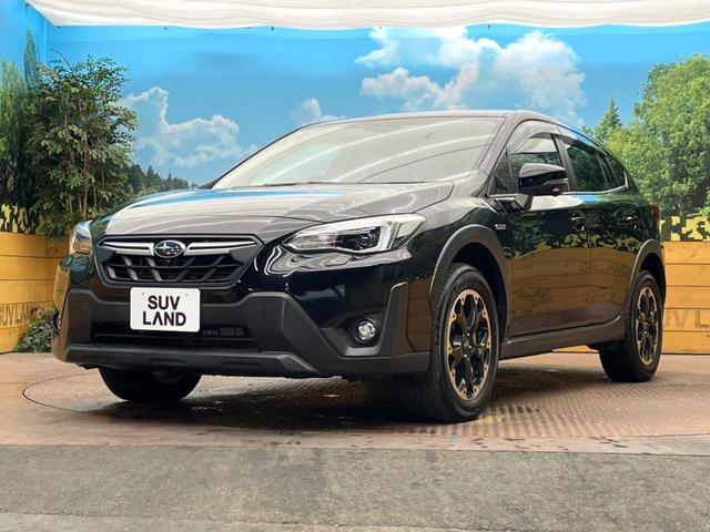 ＸＶ ２．０ｅ－Ｌ　アイサイト　純正８インチナビ　バックカメラ・サイドカメラ　アイサイト　レーダークルーズ　禁煙車　ブラインドスポットモニター　メモリー機能付きパワーシート　前席パワーシート　ＥＴＣ　フルセグ　Ｂｌｕｅｔｏｏｔｈ（21枚目）