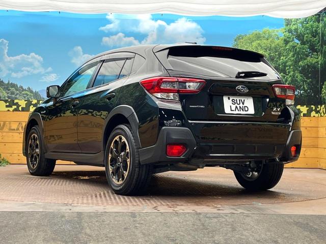 ＸＶ ２．０ｅ－Ｌ　アイサイト　純正８インチナビ　バックカメラ・サイドカメラ　アイサイト　レーダークルーズ　禁煙車　ブラインドスポットモニター　メモリー機能付きパワーシート　前席パワーシート　ＥＴＣ　フルセグ　Ｂｌｕｅｔｏｏｔｈ（23枚目）