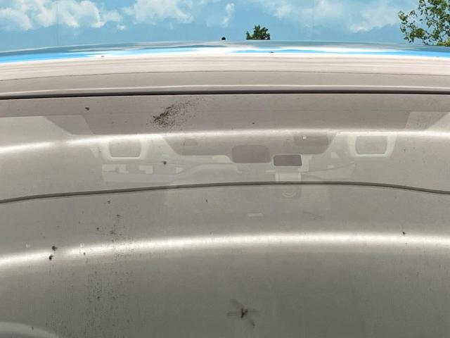 ＸＶ ２．０ｅ－Ｌ　アイサイト　純正８インチナビ　バックカメラ・サイドカメラ　アイサイト　レーダークルーズ　禁煙車　ブラインドスポットモニター　メモリー機能付きパワーシート　前席パワーシート　ＥＴＣ　フルセグ　Ｂｌｕｅｔｏｏｔｈ（26枚目）