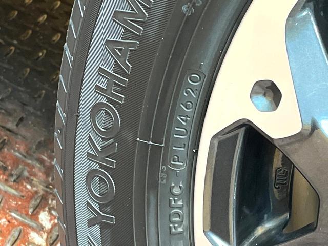 ＸＶ ２．０ｅ－Ｌ　アイサイト　純正８インチナビ　バックカメラ・サイドカメラ　アイサイト　レーダークルーズ　禁煙車　ブラインドスポットモニター　メモリー機能付きパワーシート　前席パワーシート　ＥＴＣ　フルセグ　Ｂｌｕｅｔｏｏｔｈ（29枚目）