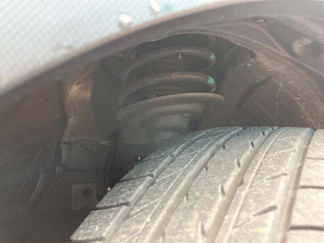 ＸＶ ２．０ｅ－Ｌ　アイサイト　純正８インチナビ　バックカメラ・サイドカメラ　アイサイト　レーダークルーズ　禁煙車　ブラインドスポットモニター　メモリー機能付きパワーシート　前席パワーシート　ＥＴＣ　フルセグ　Ｂｌｕｅｔｏｏｔｈ（31枚目）