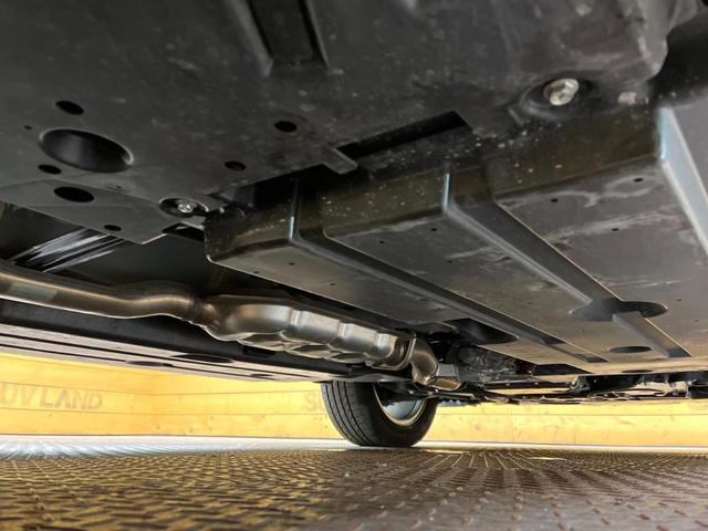 ＸＶ ２．０ｅ－Ｌ　アイサイト　純正８インチナビ　バックカメラ・サイドカメラ　アイサイト　レーダークルーズ　禁煙車　ブラインドスポットモニター　メモリー機能付きパワーシート　前席パワーシート　ＥＴＣ　フルセグ　Ｂｌｕｅｔｏｏｔｈ（32枚目）