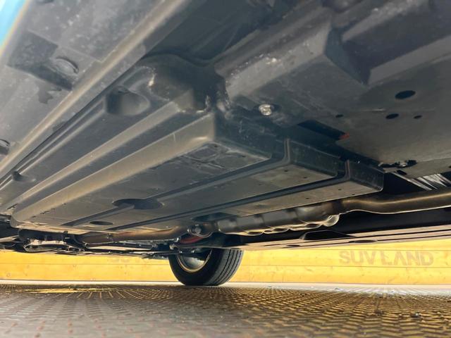 ＸＶ ２．０ｅ－Ｌ　アイサイト　純正８インチナビ　バックカメラ・サイドカメラ　アイサイト　レーダークルーズ　禁煙車　ブラインドスポットモニター　メモリー機能付きパワーシート　前席パワーシート　ＥＴＣ　フルセグ　Ｂｌｕｅｔｏｏｔｈ（33枚目）