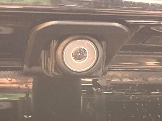 ＸＶ ２．０ｅ－Ｌ　アイサイト　純正８インチナビ　バックカメラ・サイドカメラ　アイサイト　レーダークルーズ　禁煙車　ブラインドスポットモニター　メモリー機能付きパワーシート　前席パワーシート　ＥＴＣ　フルセグ　Ｂｌｕｅｔｏｏｔｈ（34枚目）