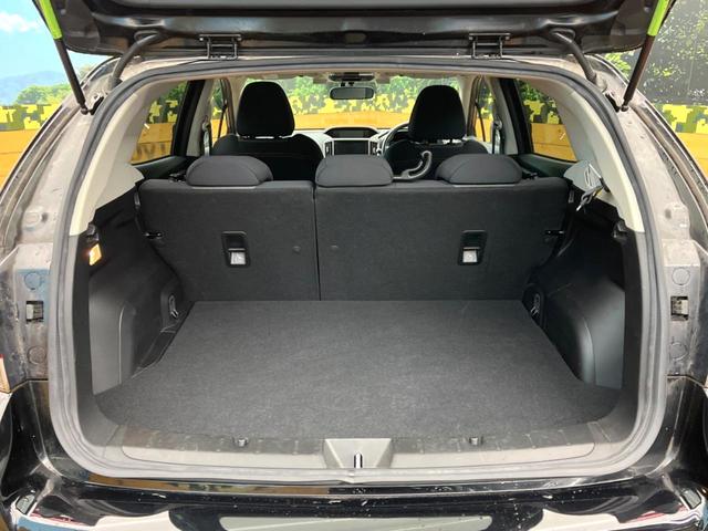 ＸＶ ２．０ｅ－Ｌ　アイサイト　純正８インチナビ　バックカメラ・サイドカメラ　アイサイト　レーダークルーズ　禁煙車　ブラインドスポットモニター　メモリー機能付きパワーシート　前席パワーシート　ＥＴＣ　フルセグ　Ｂｌｕｅｔｏｏｔｈ（37枚目）