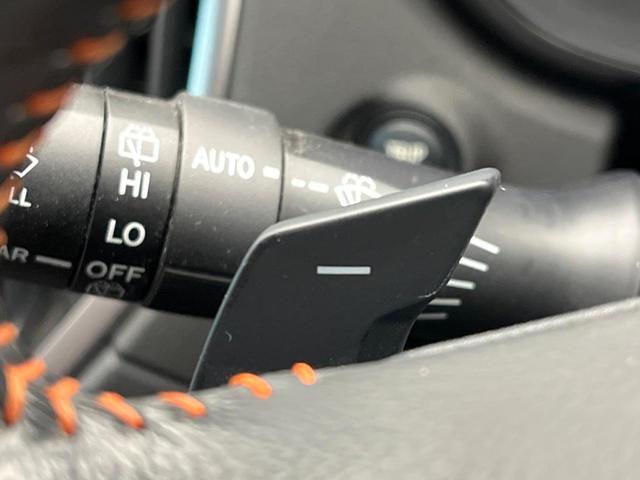 ＸＶ ２．０ｅ－Ｌ　アイサイト　純正８インチナビ　バックカメラ・サイドカメラ　アイサイト　レーダークルーズ　禁煙車　ブラインドスポットモニター　メモリー機能付きパワーシート　前席パワーシート　ＥＴＣ　フルセグ　Ｂｌｕｅｔｏｏｔｈ（47枚目）