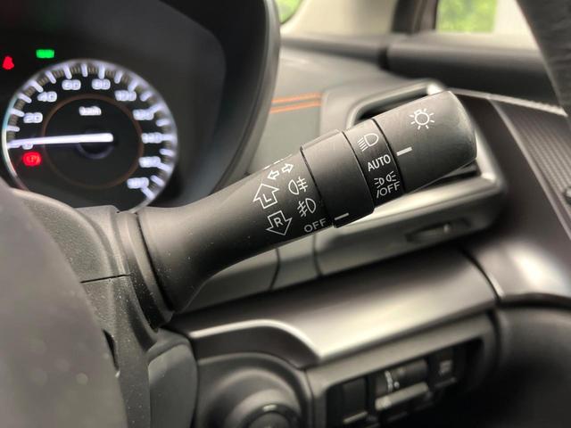 ＸＶ ２．０ｅ－Ｌ　アイサイト　純正８インチナビ　バックカメラ・サイドカメラ　アイサイト　レーダークルーズ　禁煙車　ブラインドスポットモニター　メモリー機能付きパワーシート　前席パワーシート　ＥＴＣ　フルセグ　Ｂｌｕｅｔｏｏｔｈ（48枚目）