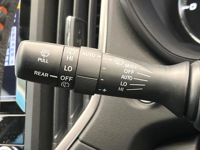 ＸＶ ２．０ｅ－Ｌ　アイサイト　純正８インチナビ　バックカメラ・サイドカメラ　アイサイト　レーダークルーズ　禁煙車　ブラインドスポットモニター　メモリー機能付きパワーシート　前席パワーシート　ＥＴＣ　フルセグ　Ｂｌｕｅｔｏｏｔｈ（49枚目）