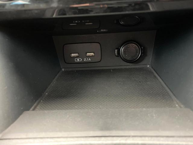 ＸＶ ２．０ｅ－Ｌ　アイサイト　純正８インチナビ　バックカメラ・サイドカメラ　アイサイト　レーダークルーズ　禁煙車　ブラインドスポットモニター　メモリー機能付きパワーシート　前席パワーシート　ＥＴＣ　フルセグ　Ｂｌｕｅｔｏｏｔｈ（54枚目）