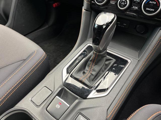 ＸＶ ２．０ｅ－Ｌ　アイサイト　純正８インチナビ　バックカメラ・サイドカメラ　アイサイト　レーダークルーズ　禁煙車　ブラインドスポットモニター　メモリー機能付きパワーシート　前席パワーシート　ＥＴＣ　フルセグ　Ｂｌｕｅｔｏｏｔｈ（55枚目）