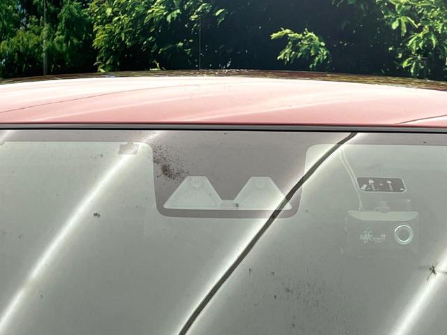 ライズ Ｚ　純正９インチナビ　スマートアシスト　禁煙車　レーダークルーズ　前席シートヒーター　ドライブレコーダー　フルセグ　Ｂｌｕｅｔｏｏｔｈ　ＥＴＣ　ＬＥＤヘッドライト　バックカメラ　スマートキー（5枚目）