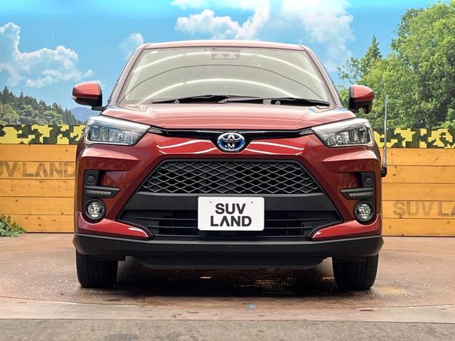 ライズ Ｚ　純正９インチナビ　スマートアシスト　禁煙車　レーダークルーズ　前席シートヒーター　ドライブレコーダー　フルセグ　Ｂｌｕｅｔｏｏｔｈ　ＥＴＣ　ＬＥＤヘッドライト　バックカメラ　スマートキー（14枚目）