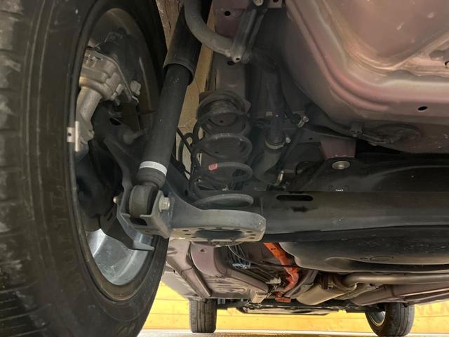 ライズ Ｚ　純正９インチナビ　スマートアシスト　禁煙車　レーダークルーズ　前席シートヒーター　ドライブレコーダー　フルセグ　Ｂｌｕｅｔｏｏｔｈ　ＥＴＣ　ＬＥＤヘッドライト　バックカメラ　スマートキー（20枚目）