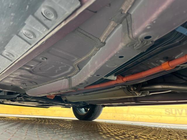 ライズ Ｚ　純正９インチナビ　スマートアシスト　禁煙車　レーダークルーズ　前席シートヒーター　ドライブレコーダー　フルセグ　Ｂｌｕｅｔｏｏｔｈ　ＥＴＣ　ＬＥＤヘッドライト　バックカメラ　スマートキー（25枚目）