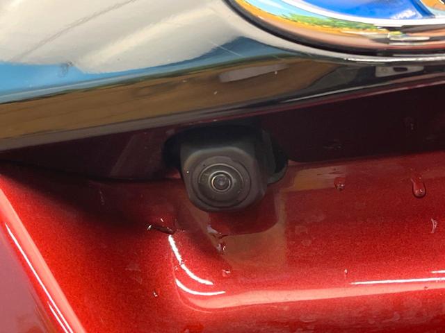 ライズ Ｚ　純正９インチナビ　スマートアシスト　禁煙車　レーダークルーズ　前席シートヒーター　ドライブレコーダー　フルセグ　Ｂｌｕｅｔｏｏｔｈ　ＥＴＣ　ＬＥＤヘッドライト　バックカメラ　スマートキー（26枚目）