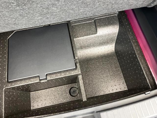 ライズ Ｚ　純正９インチナビ　スマートアシスト　禁煙車　レーダークルーズ　前席シートヒーター　ドライブレコーダー　フルセグ　Ｂｌｕｅｔｏｏｔｈ　ＥＴＣ　ＬＥＤヘッドライト　バックカメラ　スマートキー（27枚目）