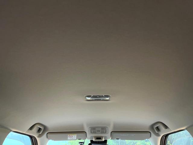 ライズ Ｚ　純正９インチナビ　スマートアシスト　禁煙車　レーダークルーズ　前席シートヒーター　ドライブレコーダー　フルセグ　Ｂｌｕｅｔｏｏｔｈ　ＥＴＣ　ＬＥＤヘッドライト　バックカメラ　スマートキー（29枚目）