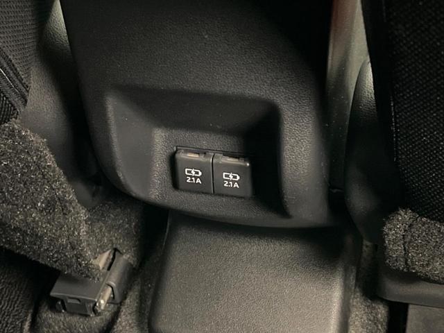 ライズ Ｚ　純正９インチナビ　スマートアシスト　禁煙車　レーダークルーズ　前席シートヒーター　ドライブレコーダー　フルセグ　Ｂｌｕｅｔｏｏｔｈ　ＥＴＣ　ＬＥＤヘッドライト　バックカメラ　スマートキー（35枚目）