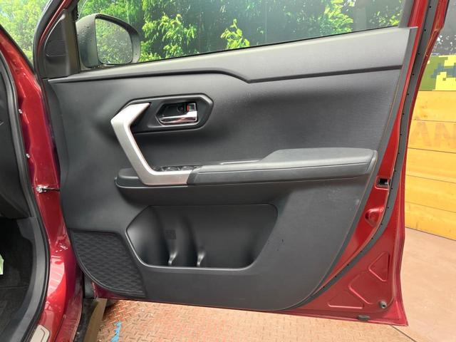 ライズ Ｚ　純正９インチナビ　スマートアシスト　禁煙車　レーダークルーズ　前席シートヒーター　ドライブレコーダー　フルセグ　Ｂｌｕｅｔｏｏｔｈ　ＥＴＣ　ＬＥＤヘッドライト　バックカメラ　スマートキー（36枚目）