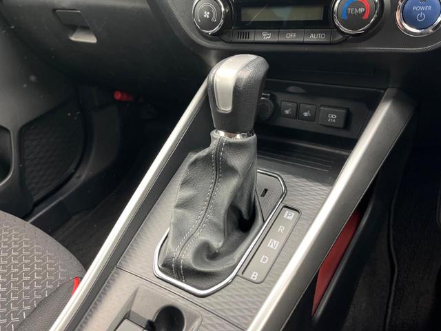 ライズ Ｚ　純正９インチナビ　スマートアシスト　禁煙車　レーダークルーズ　前席シートヒーター　ドライブレコーダー　フルセグ　Ｂｌｕｅｔｏｏｔｈ　ＥＴＣ　ＬＥＤヘッドライト　バックカメラ　スマートキー（39枚目）