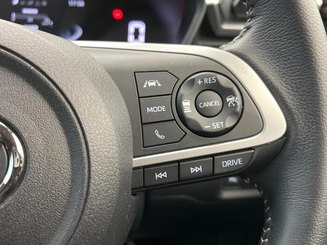 ライズ Ｚ　純正９インチナビ　スマートアシスト　禁煙車　レーダークルーズ　前席シートヒーター　ドライブレコーダー　フルセグ　Ｂｌｕｅｔｏｏｔｈ　ＥＴＣ　ＬＥＤヘッドライト　バックカメラ　スマートキー（46枚目）