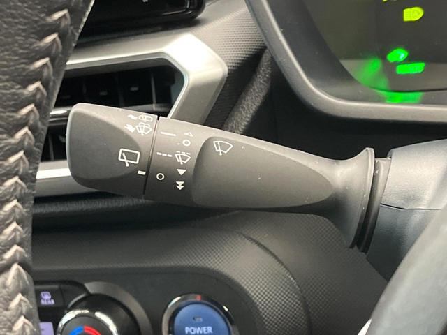 ライズ Ｚ　純正９インチナビ　スマートアシスト　禁煙車　レーダークルーズ　前席シートヒーター　ドライブレコーダー　フルセグ　Ｂｌｕｅｔｏｏｔｈ　ＥＴＣ　ＬＥＤヘッドライト　バックカメラ　スマートキー（47枚目）