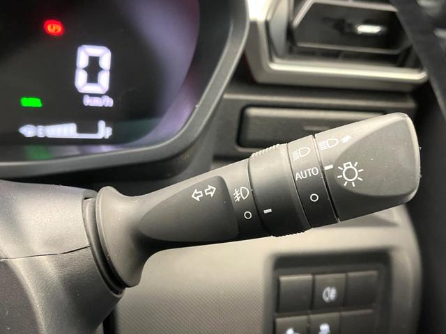 ライズ Ｚ　純正９インチナビ　スマートアシスト　禁煙車　レーダークルーズ　前席シートヒーター　ドライブレコーダー　フルセグ　Ｂｌｕｅｔｏｏｔｈ　ＥＴＣ　ＬＥＤヘッドライト　バックカメラ　スマートキー（48枚目）