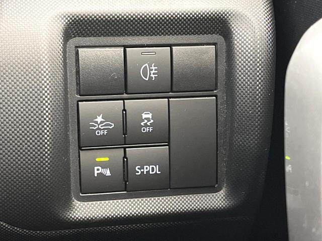 ライズ Ｚ　純正９インチナビ　スマートアシスト　禁煙車　レーダークルーズ　前席シートヒーター　ドライブレコーダー　フルセグ　Ｂｌｕｅｔｏｏｔｈ　ＥＴＣ　ＬＥＤヘッドライト　バックカメラ　スマートキー（50枚目）