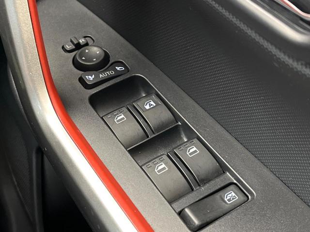 ライズ Ｚ　純正９インチナビ　スマートアシスト　禁煙車　レーダークルーズ　前席シートヒーター　ドライブレコーダー　フルセグ　Ｂｌｕｅｔｏｏｔｈ　ＥＴＣ　ＬＥＤヘッドライト　バックカメラ　スマートキー（51枚目）