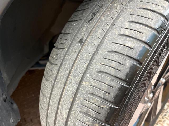 ライズ Ｚ　純正９インチナビ　スマートアシスト　禁煙車　レーダークルーズ　前席シートヒーター　ドライブレコーダー　フルセグ　Ｂｌｕｅｔｏｏｔｈ　ＥＴＣ　ＬＥＤヘッドライト　バックカメラ　スマートキー（54枚目）