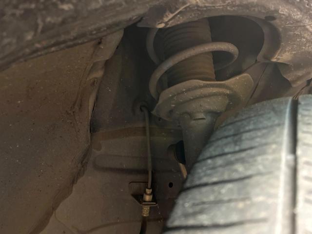 ライズ Ｚ　純正９インチナビ　スマートアシスト　禁煙車　レーダークルーズ　前席シートヒーター　ドライブレコーダー　フルセグ　Ｂｌｕｅｔｏｏｔｈ　ＥＴＣ　ＬＥＤヘッドライト　バックカメラ　スマートキー（55枚目）