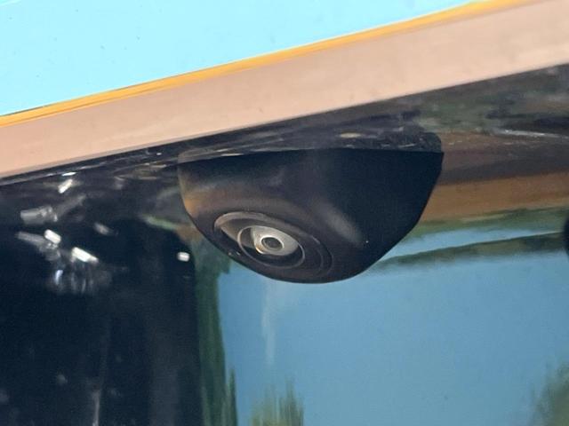 ヴォクシー ハイブリッドＺＳ　煌ＩＩＩ　１２型フリップダウンモニター　純正９インチナビ　トヨタセーフティセンス　禁煙車　両側電動ドア　シートヒータークルーズコントロール　クリアランスソナー　フルセグ　Ｂｌｕｅｔｏｏｔｈ　バックカメラ（34枚目）