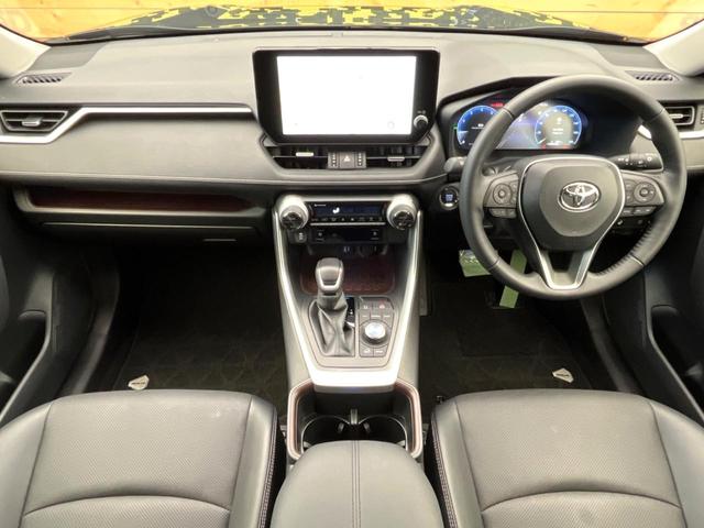 �O���[�v���݌ɐ���R�O�C�O�O�O��I�I�S���̌n��X���烁�[�J�[�E�Ԏ��킸���Љ�o����̂ŁA���Ȃ��Ƀs�b�^���̂��Ԃ�������͂��ł���܂��͂��₢���킹��������