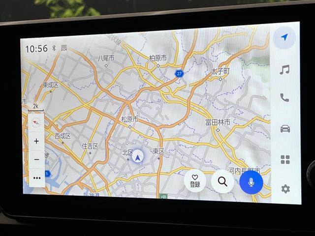 �y�P�O�D�T�C���`�@�f�B�X�v���C�I�[�f�B�I�z���ʂ̃f�B�X�v���C�͂`���������b�����o��������`�������������`�����������p�\�B�傫�ȉ�ʂŃX�}�z�i�r�A�v���������p���������܂���