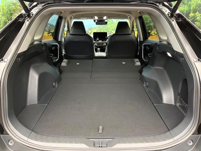 ��Ȃ��i�[����ƁA���ꂾ���̍L�����I�V�[���ɍ��킹���V�[�g�A�����W�ŁA�傫�ȉו����ςނ��Ƃ��o���܂���