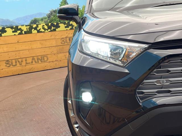 �y�k�d�c�w�b�h���C�g�z���V����ԑ��s�����ǍD�Ȏ��E���m�ۂ����S���ĉ^�]�ł��鍂�P�x�k�d�c�w�b�h���C�g�𑕔��I�_�����x�������A����d�͂��}�����Ă��܂��B