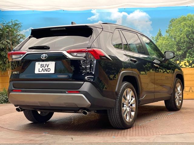 ���S���̃l�N�X�e�[�W���炨���񂹂��\���I�����̓X�܂ɓW�����Ă���N���}���C�ɂȂ�ꍇ���A�Ŋ��̓X�܂ł��������������Ƃ��\�ł��I���񎄂����ɗv�]�������������������I���ʓr��p