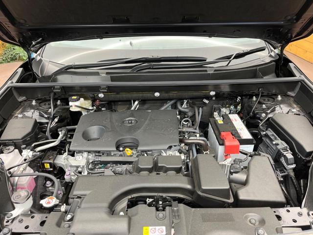 �e�؁E���J�Ȑ�僁�J�j�b�N�X�^�b�t�����΁I�E�Ԍ��E�_�������E���̓��̏C���ȂǃA�t�^�[�T�[�r�X�����S�B���Ԃ̃J�X�^�}�C�Y���l�N�X�e�[�W�̃T�[�r�X�X�^�b�t�܂ł����k���������I